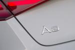 Audi A3 Sportback 2.0 TDI Quattro S-Line 2012 года (WW)